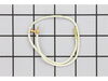 CONNECTING CABLE – Part Number: 2604448221