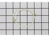 CONNECTING CABLE – Part Number: 2604448222