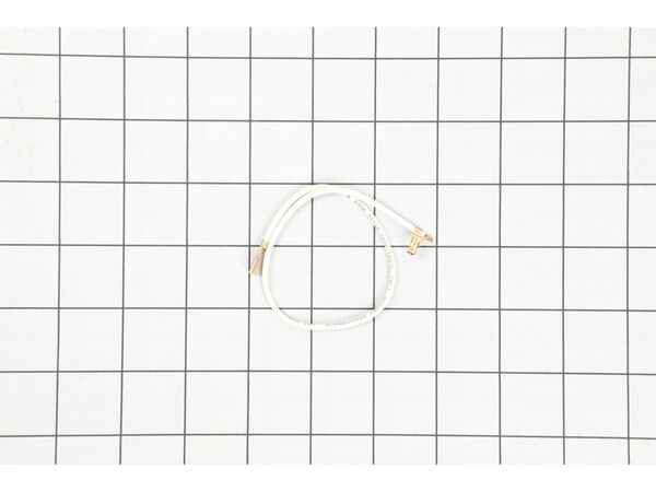 19508907-1-M-Bosch Tool-2604448271-CONNECTING CABLE