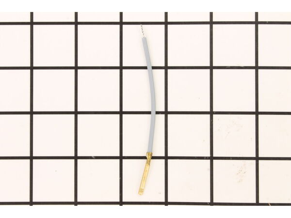 19508910-1-M-Bosch Tool-2604448286-CONNECTING CABLE