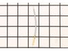 CONNECTING CABLE – Part Number: 2604448286