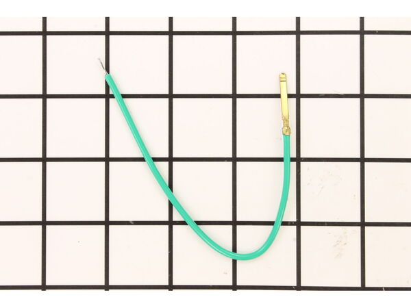 19508911-1-M-Bosch Tool-2604448287-CONNECTING CABLE