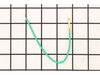 CONNECTING CABLE – Part Number: 2604448287