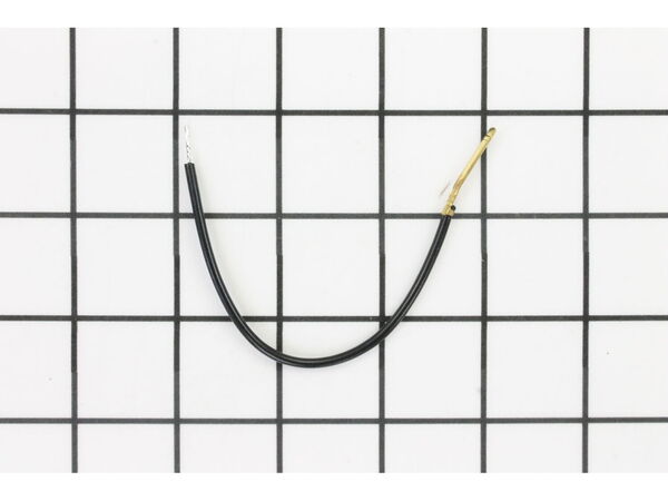 19508913-1-M-Bosch Tool-2604448295-CONNECTING CABLE