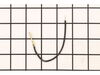 19508913-2-S-Bosch Tool-2604448295-CONNECTING CABLE