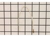 CABLE – Part Number: 2604448335