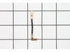 CABLE – Part Number: 2604448337