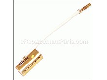 BRUSH HOLDER – Part Number: 2604449026
