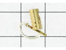 BRUSH HOLDER – Part Number: 2604449027