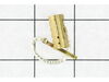 BRUSH HOLDER – Part Number: 2604449027