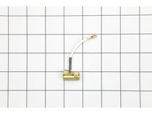 BRUSH HOLDER – Part Number: 2604449046