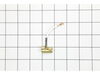 BRUSH HOLDER – Part Number: 2604449046