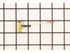 19508925-2-S-Bosch Tool-2604449046-BRUSH HOLDER