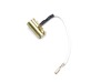BRUSH HOLDER – Part Number: 2604449047