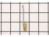 BRUSH HOLDER – Part Number: 2604449051