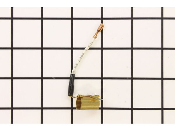 19508928-1-M-Bosch Tool-2604449053-BRUSH HOLDER