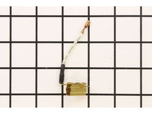 BRUSH HOLDER – Part Number: 2604449053