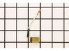 BRUSH HOLDER – Part Number: 2604449053