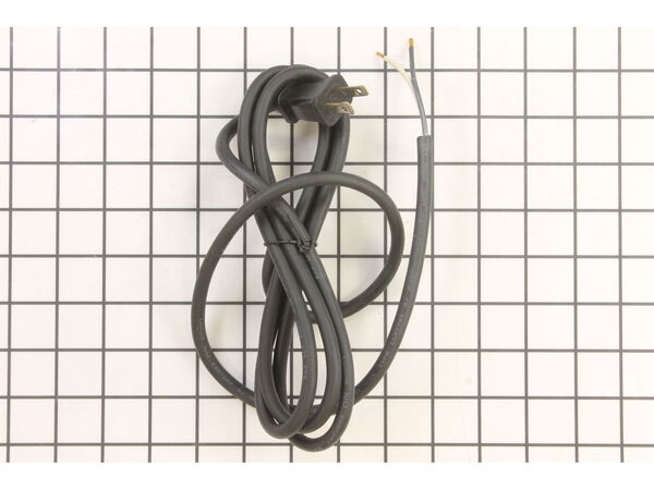 19508931-1-M-Bosch Tool-2604460122-POWER SUPPLY CORD USA/CDN 2,15