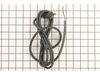 POWER SUPPLY CORD USA/CDN 2,15 – Part Number: 2604460122