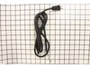 19508931-2-S-Bosch Tool-2604460122-POWER SUPPLY CORD USA/CDN 2,15