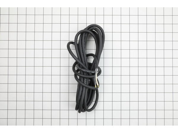 19508937-1-M-Bosch Tool-2604460240-CORD