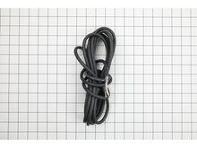 CORD – Part Number: 2604460240