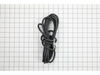 CORD – Part Number: 2604460240