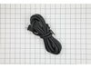 19508937-2-S-Bosch Tool-2604460240-CORD