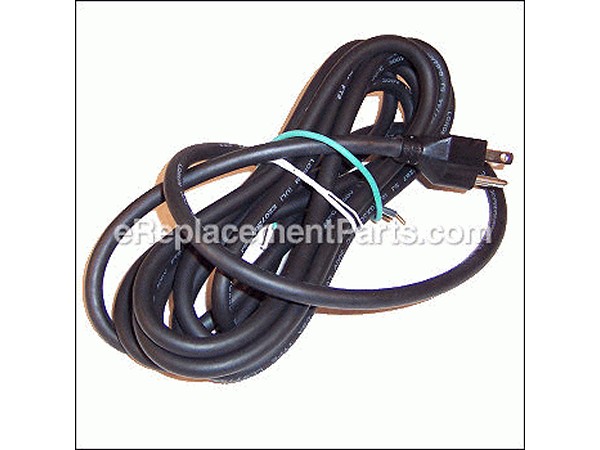 19508939-1-M-Bosch Tool-2604460267-MAINS CONNECTION CABLE