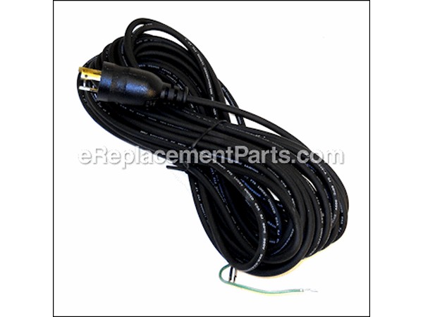 19508943-1-M-Bosch Tool-2604460324-POWER SUPPLY CORD