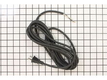 CORD – Part Number: 2604460334