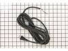 19508944-1-S-Bosch Tool-2604460334-CORD