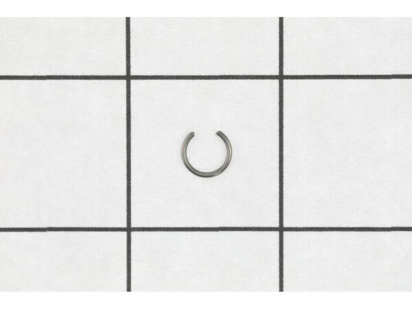19508950-1-M-Bosch Tool-2604601004-RETAINER