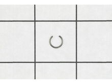 RETAINER – Part Number: 2604601004