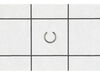 RETAINER – Part Number: 2604601004