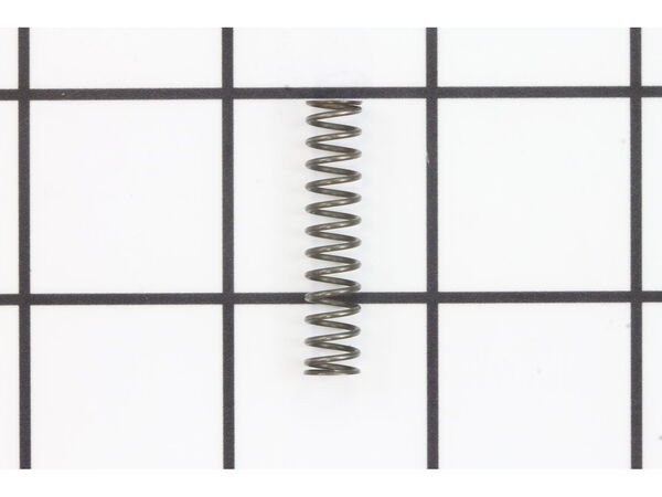 19508951-1-M-Bosch Tool-2604601089-SPRING