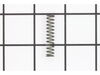 SPRING – Part Number: 2604601089