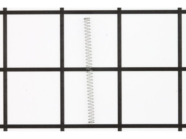 19508952-1-M-Bosch Tool-2604610040-COMPRESSION SPRING