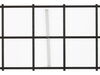 COMPRESSION SPRING – Part Number: 2604610040