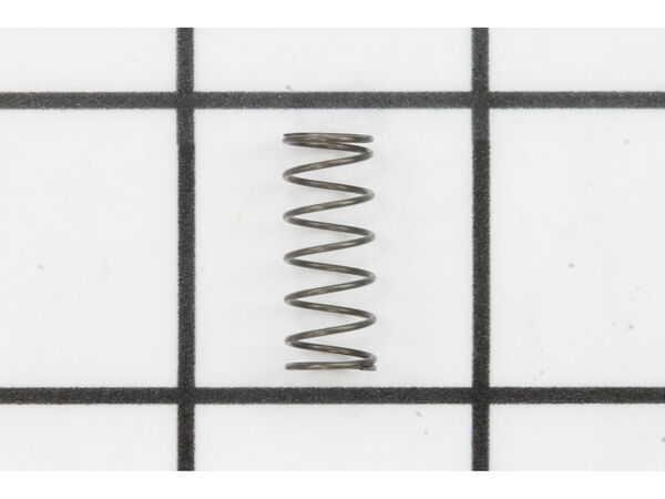 19508954-1-M-Bosch Tool-2604610104-SPRING