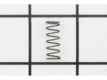 SPRING – Part Number: 2604610104