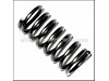 COMPRESSION SPRING – Part Number: 2604611010