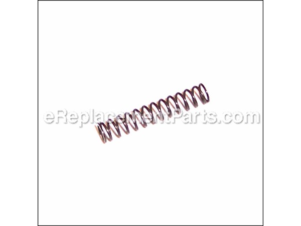19508962-1-M-Bosch Tool-2604611033-COMPRESSION SPRING