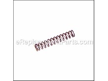 COMPRESSION SPRING – Part Number: 2604611033