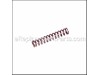 COMPRESSION SPRING – Part Number: 2604611033