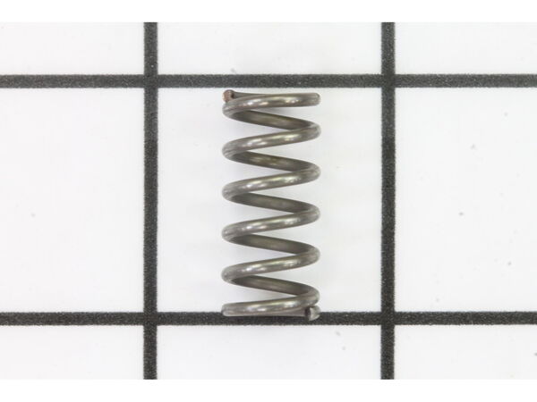19508963-1-M-Bosch Tool-2604612006-COMPRESSION SPRING