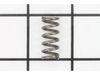 COMPRESSION SPRING – Part Number: 2604612006