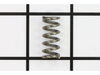 19508963-2-S-Bosch Tool-2604612006-COMPRESSION SPRING