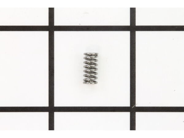 19508964-1-M-Bosch Tool-2604613000-COMPRESSION SPRING